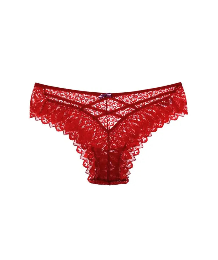 NocteLace™ Tiffany Panties