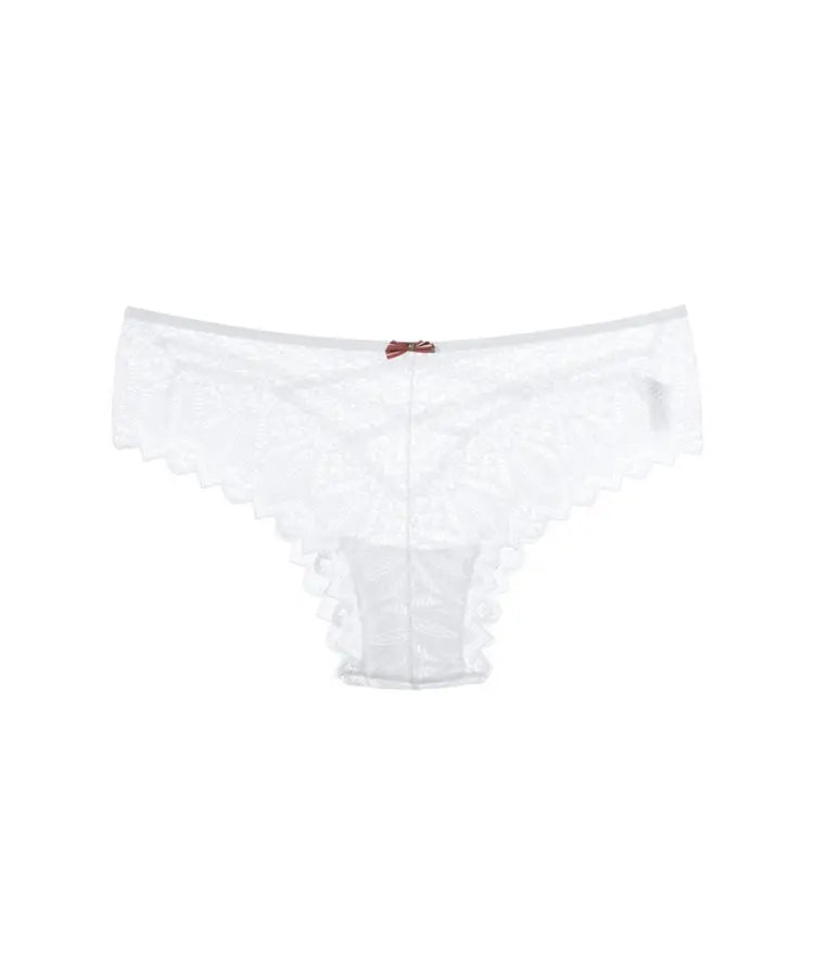 NocteLace™ Tiffany Panties
