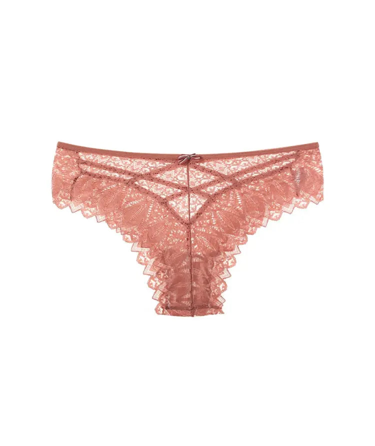 NocteLace™ Tiffany Panties