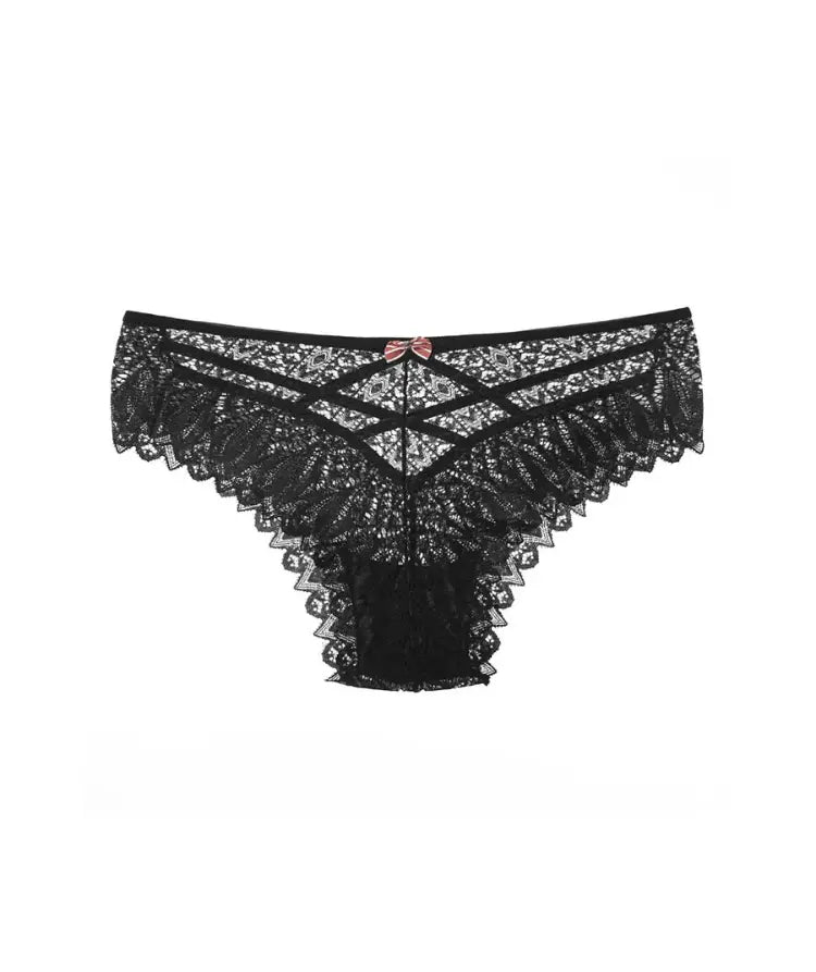 NocteLace™ Tiffany Panties