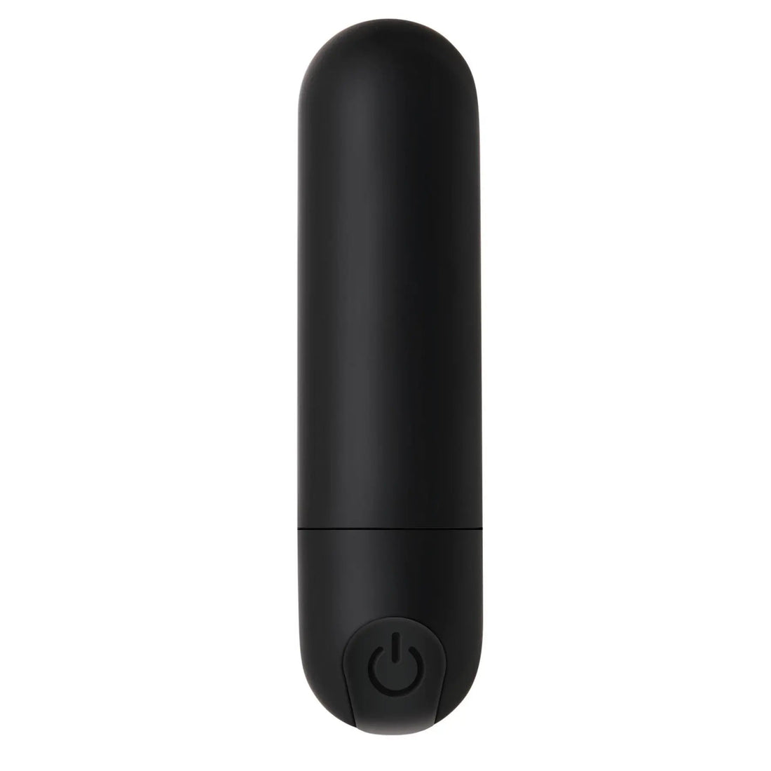 NocteLace™ Powerful Bullet Stimulator