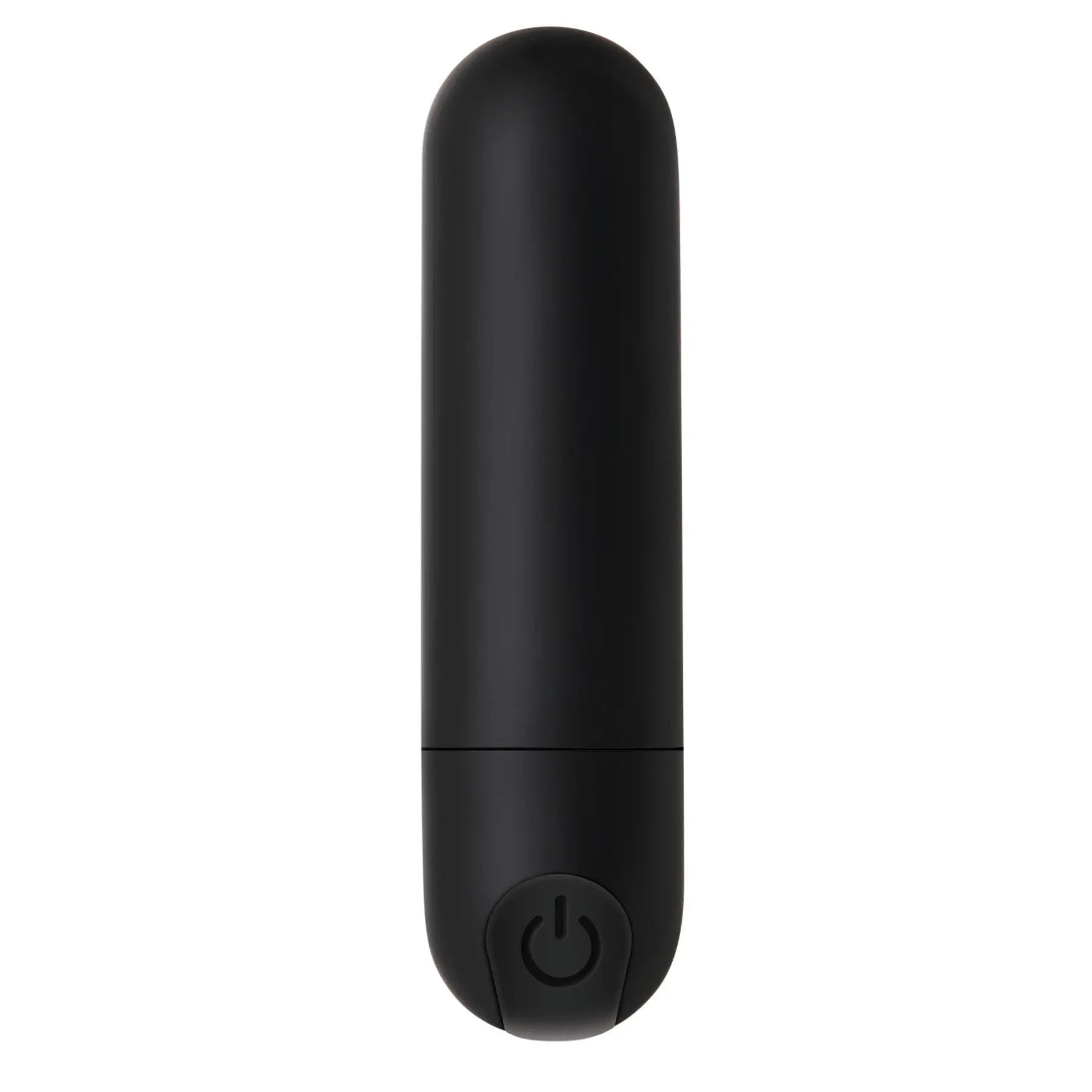 NocteLace™ Powerful Bullet Stimulator