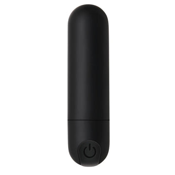 NocteLace™ Powerful Bullet Stimulator