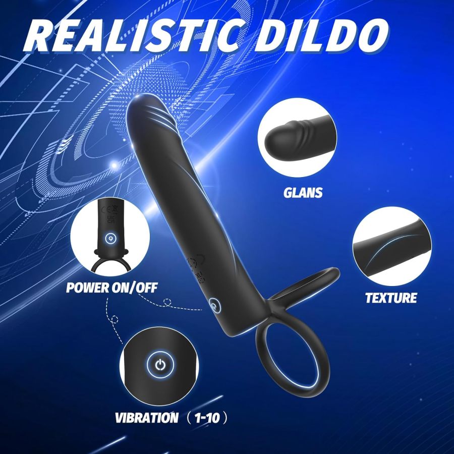 💥2026- Wishiful Stick-  Recommended by all major bloggers