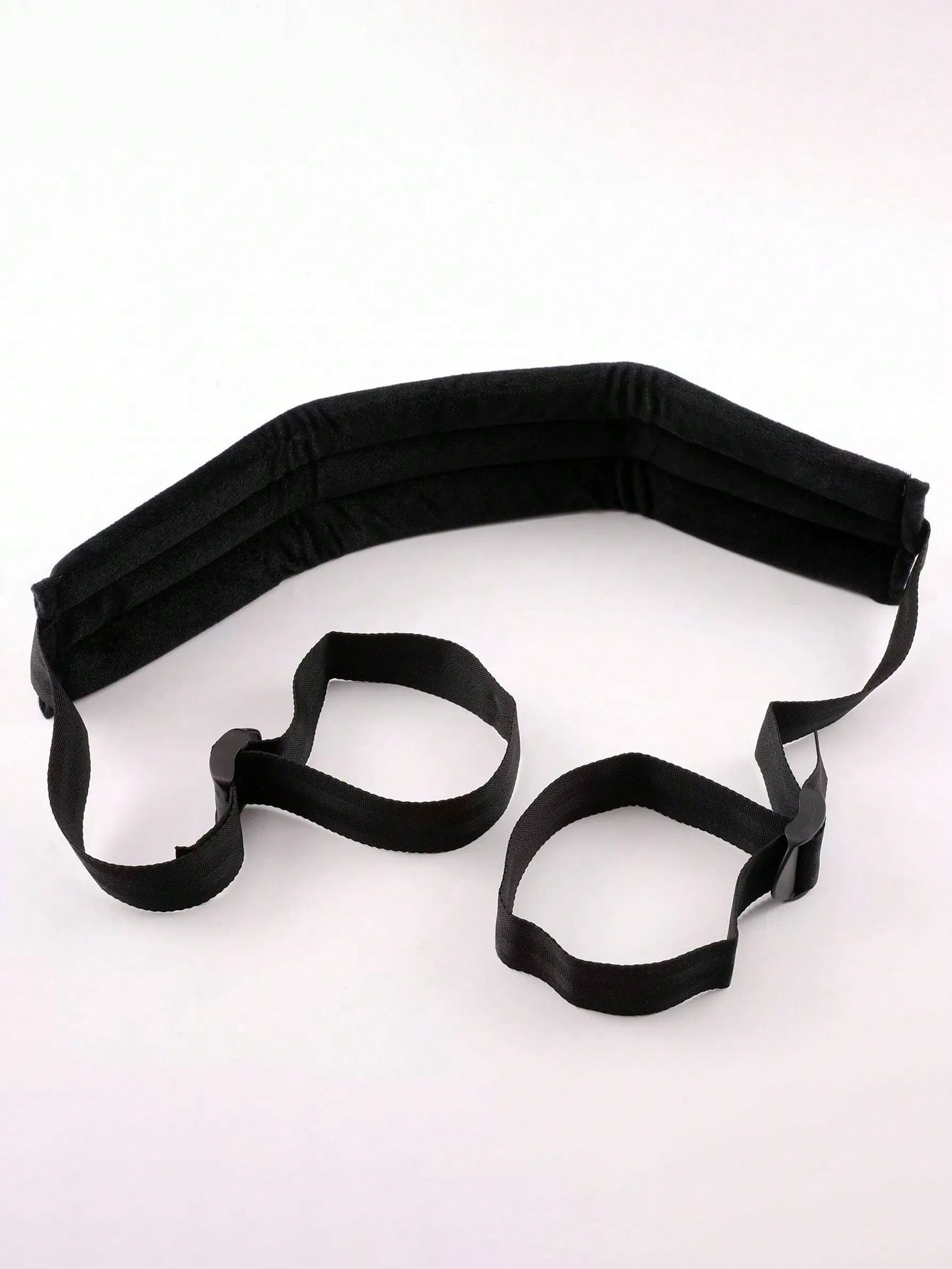 NocteLace™ PassionPlay Waist Bell