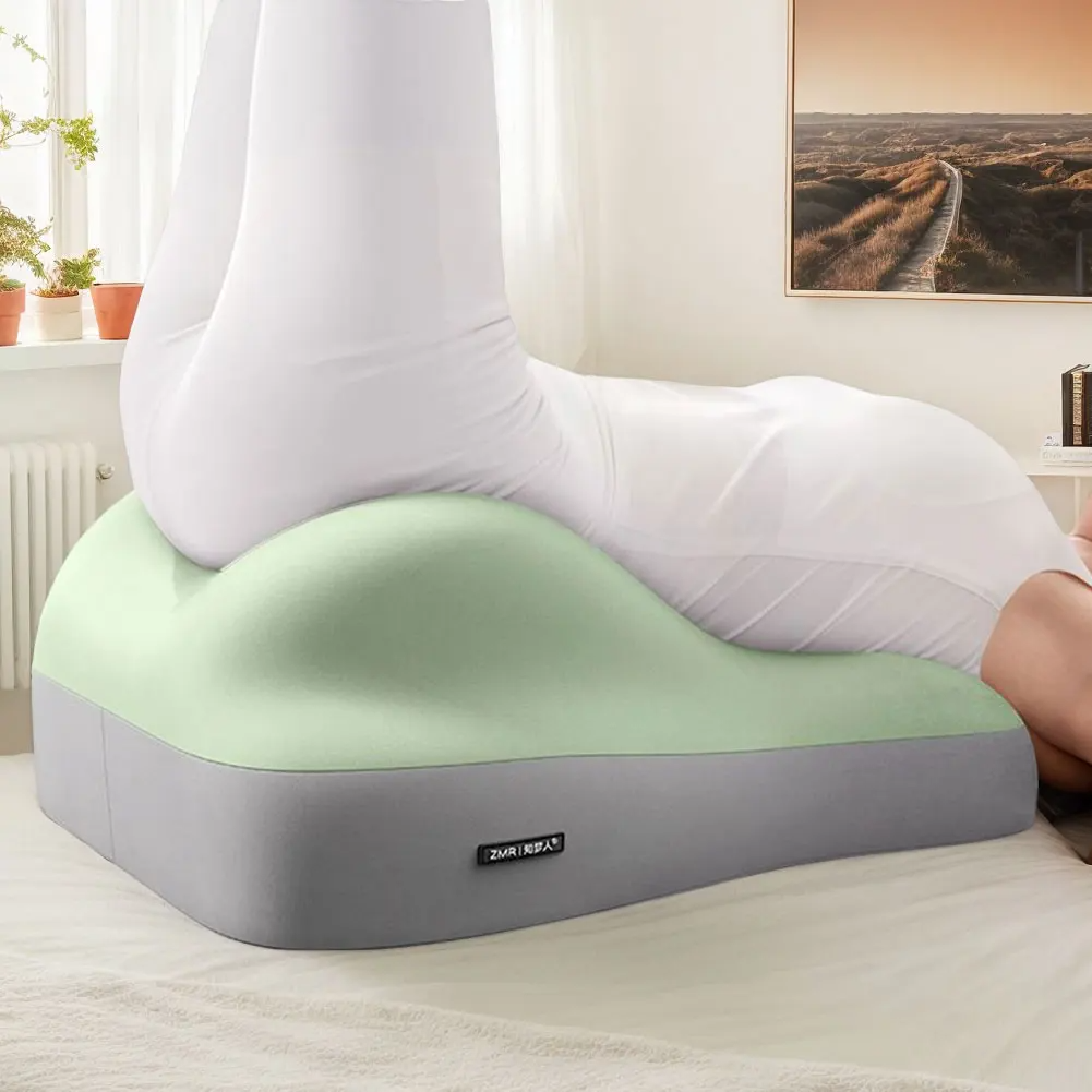 NocteLace™ Finding G-Spot Pillow