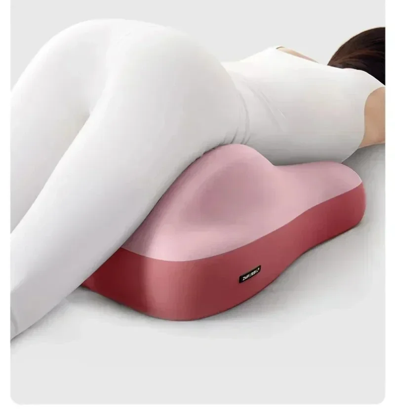 NocteLace™ Finding G-Spot Pillow