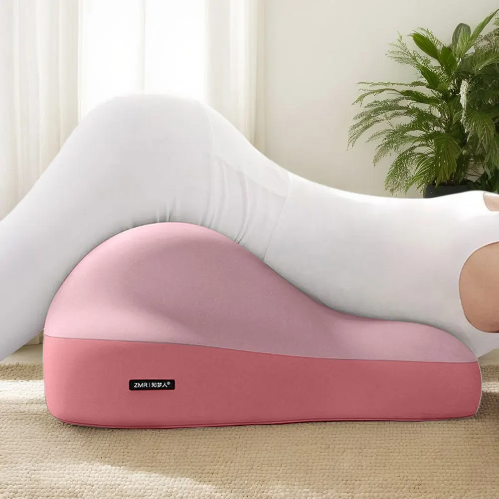 NocteLace™ Finding G-Spot Pillow