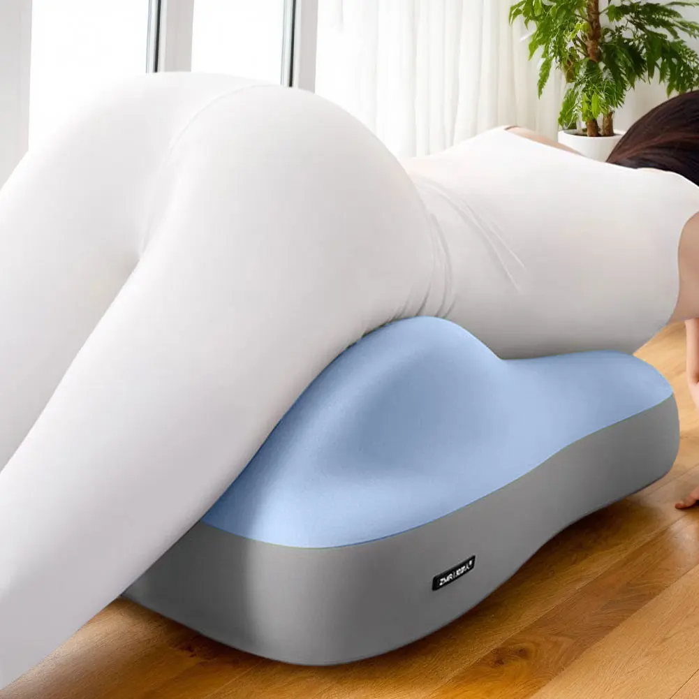 NocteLace™ Finding G-Spot Pillow