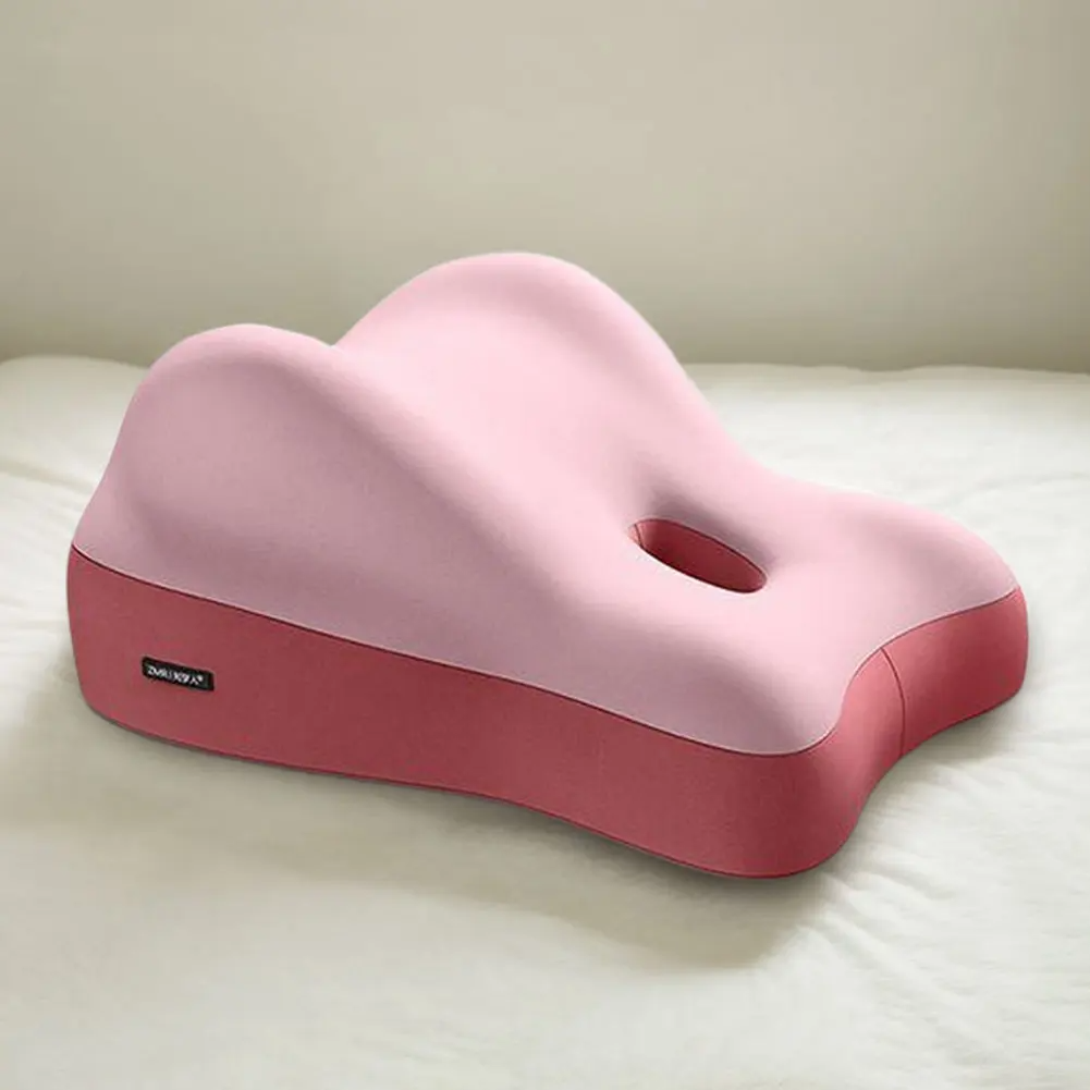 NocteLace™ Finding G-Spot Pillow