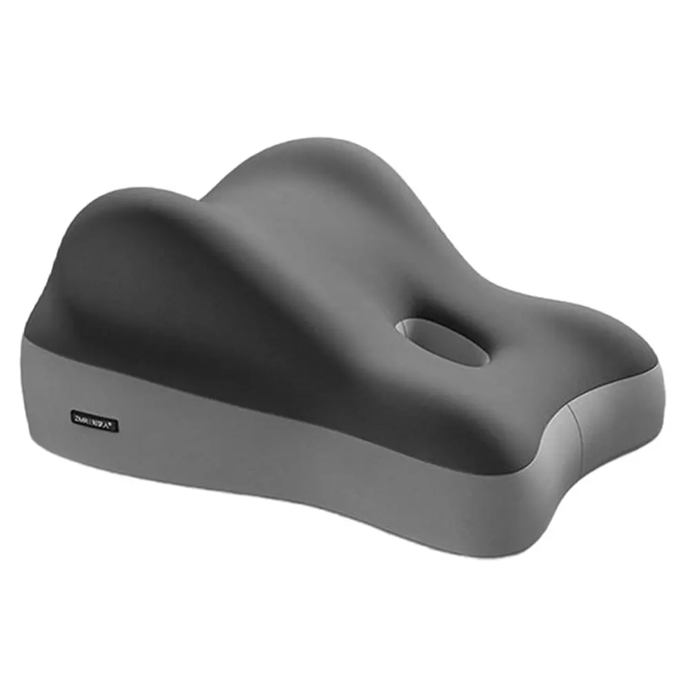 NocteLace™ Finding G-Spot Pillow