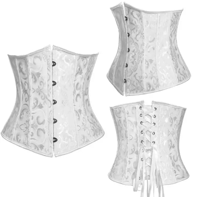 NocteLace™ Model UC605