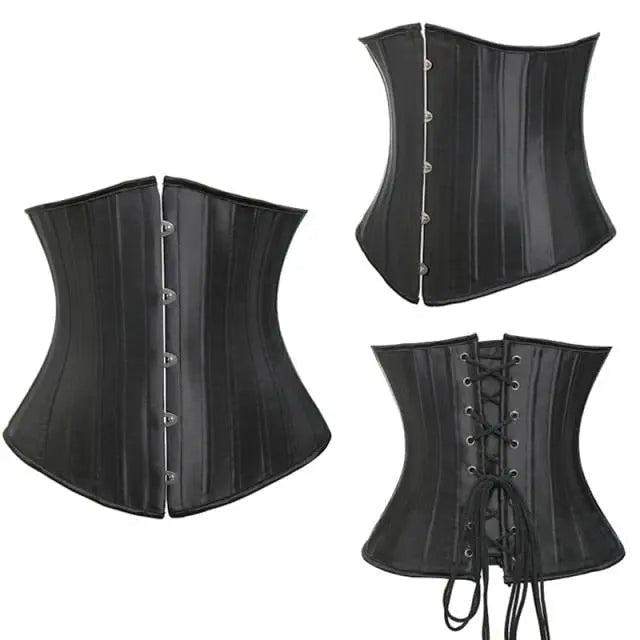 NocteLace™ Model UC606