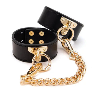 NocteLace™ Royal Restraints