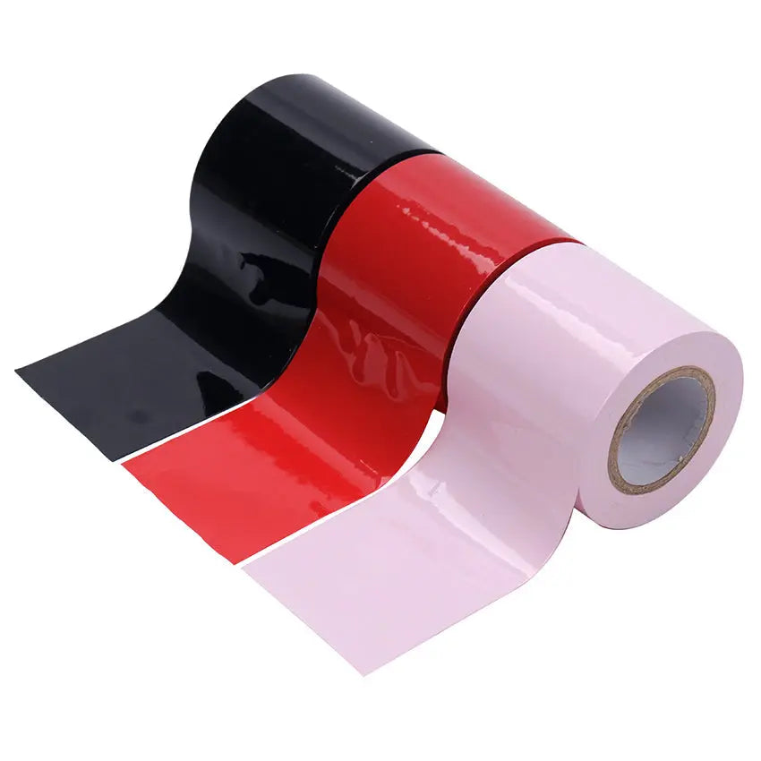 NocteLace™ Body Tape