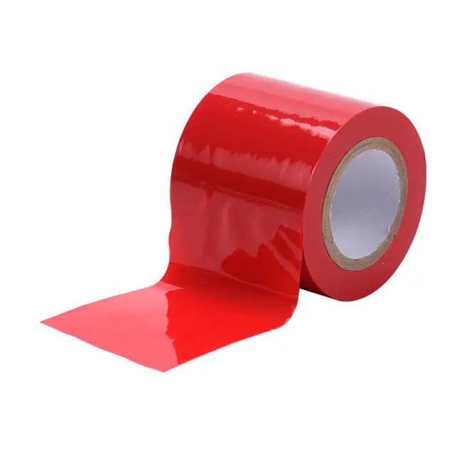 NocteLace™ Body Tape