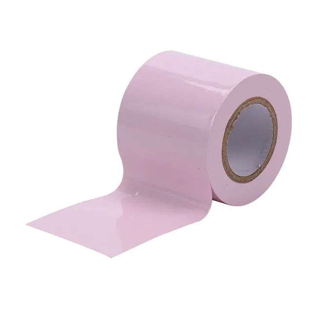 NocteLace™ Body Tape