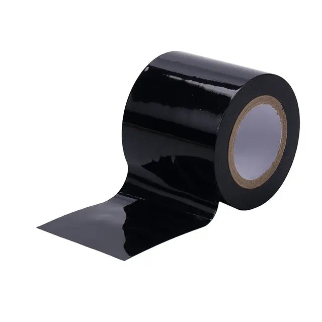 NocteLace™ Body Tape