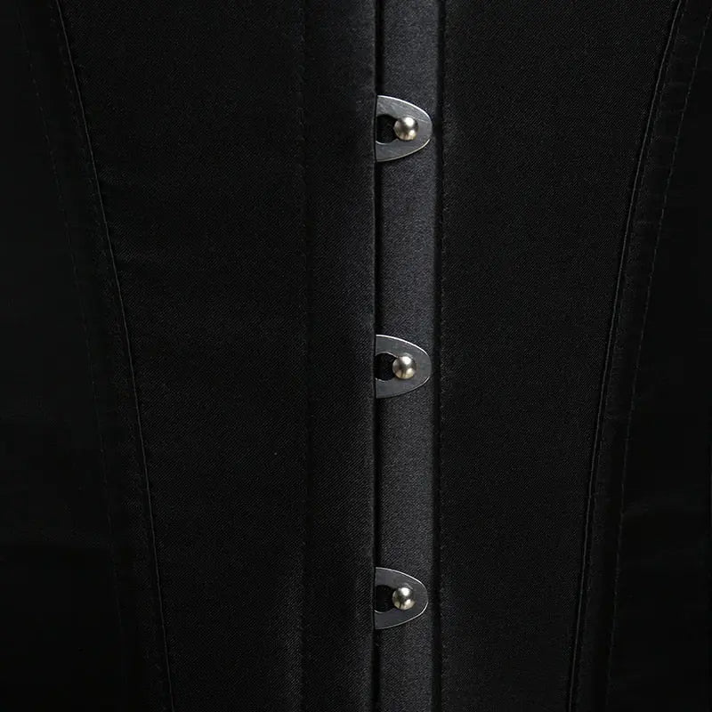 NocteLace™ Model CT418