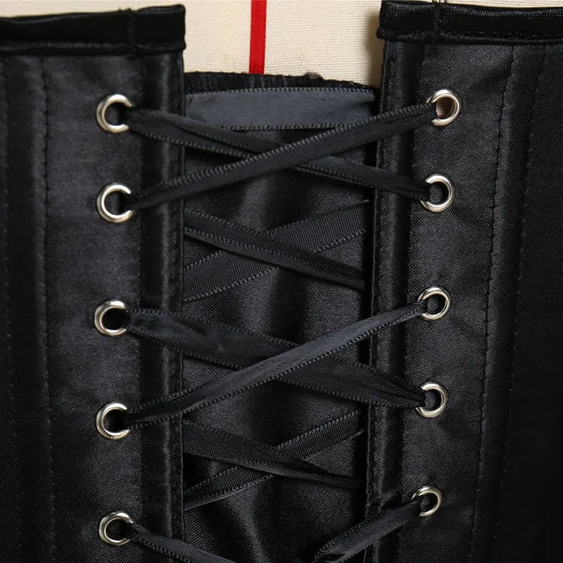 NocteLace™ Model CT418