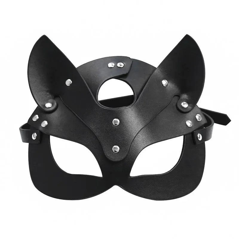 NocteLace™ Tana Mask